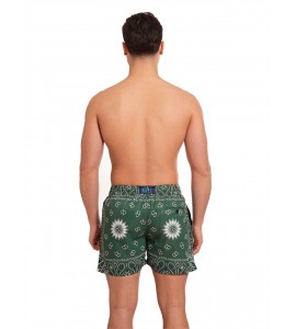 MOVE COSTUME BOXER SVN BANDANA