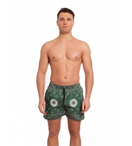MOVE COSTUME BOXER SVN BANDANA