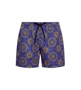 MOVE COSTUME BOXER SVN PRINT T3