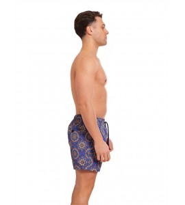 MOVE COSTUME BOXER SVN PRINT T3