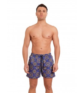 MOVE COSTUME BOXER SVN PRINT T3