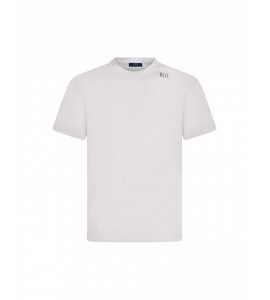 MOVE TSHIRT BANDANA