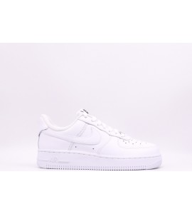 NIKE Air Force 1 '07