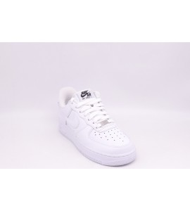 NIKE Air Force 1 '07 EasyOn