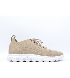GEOX U SPHERICA SNEAKER UOMO
