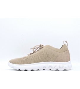 GEOX U SPHERICA SNEAKER UOMO
