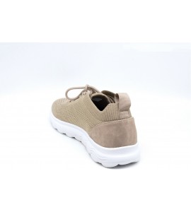 GEOX U SPHERICA SNEAKER UOMO