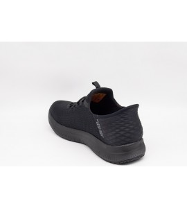 skechers Slip-ins Work: Summits - Colsin