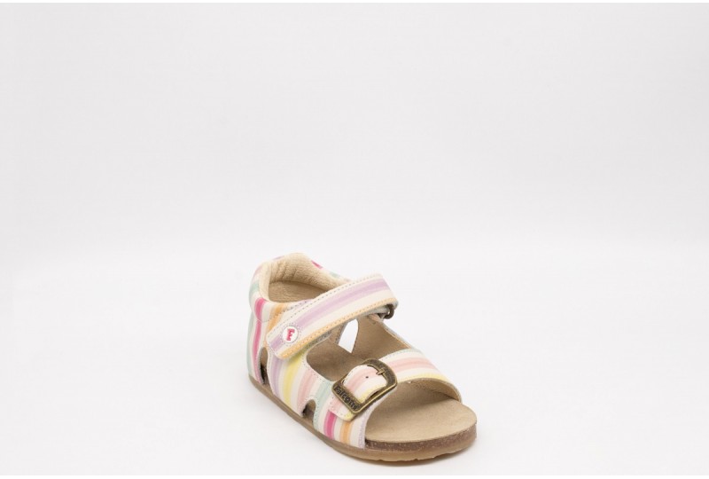 FALCOTTO Sandaletto bimba...