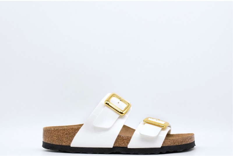 BIRKENSTOCK Sydney Cushion...