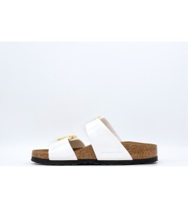 BIRKENSTOCK Sydney Cushion Buckle