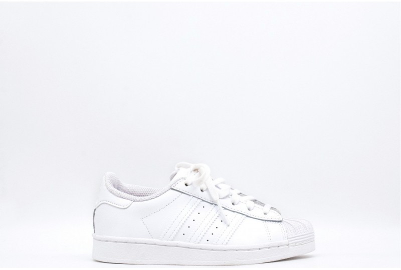 ADIDAS Scarpe Superstar