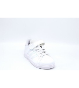 ADIDAS SNEAKERS BIMBA GRAND COURT 2.0