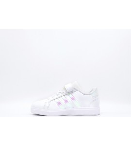 ADIDAS SNEAKERS BIMBA GRAND COURT 2.0