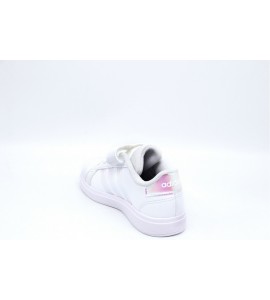 ADIDAS SNEAKERS BIMBA GRAND COURT 2.0