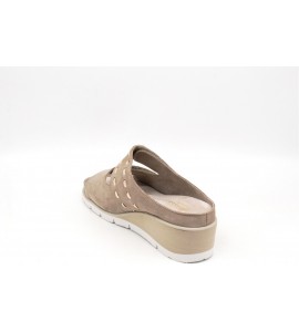 TOMASI ALICE ORTHO SABOT