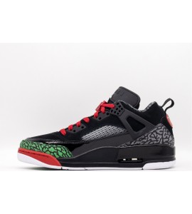 NIKE Jordan Spizike Low