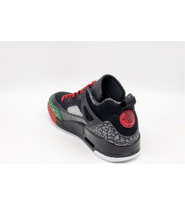 NIKE Jordan Spizike Low