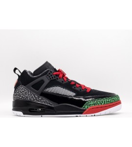 NIKE Jordan Spizike Low
