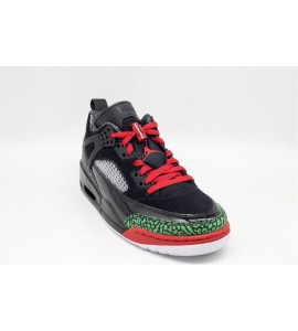 NIKE Jordan Spizike Low