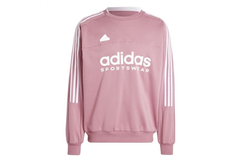 ADIDAS FELPA IW5942