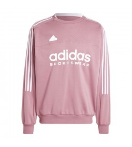 ADIDAS FELPA IW5942