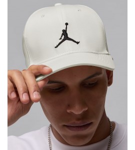 NIKE JORDAN CAPPELLO CON VISIERA