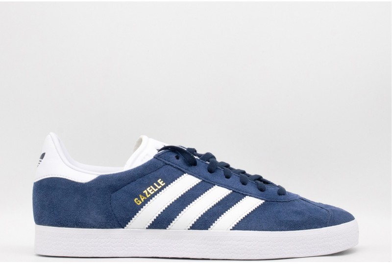 ADIDAS Scarpe Gazelle