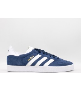 ADIDAS Scarpe Gazelle
