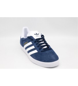 ADIDAS Scarpe Gazelle