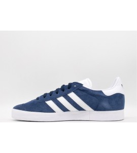 ADIDAS Scarpe Gazelle