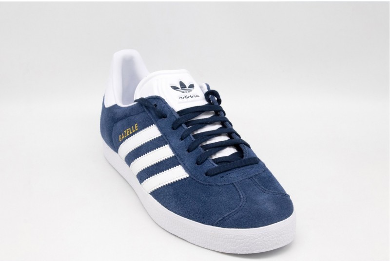 adidas gazelle silver green womens adidas Gazelle 'Blue Cloud White' Men's Shoes 11.5