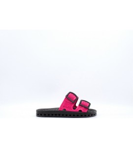 SENSI Ciabatta in gomma Jolla Urban BAMBINA