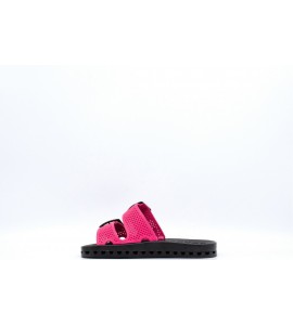 SENSI Ciabatta in gomma Jolla Urban BAMBINA