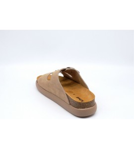 SCHOLL CIABATTA NOELLE CHUNKY