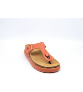 SCHOLL CIABATTA INFRADITO ANAIS CHUNKY