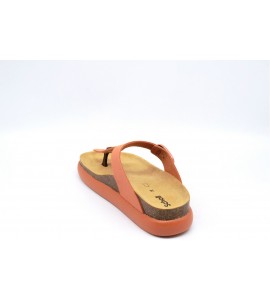 SCHOLL CIABATTA INFRADITO ANAIS CHUNKY