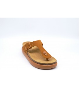 SCHOLL CIABATTA INFRADITO ANAIS CHUNKY