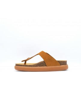 SCHOLL CIABATTA INFRADITO ANAIS CHUNKY