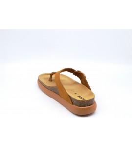 SCHOLL CIABATTA INFRADITO ANAIS CHUNKY