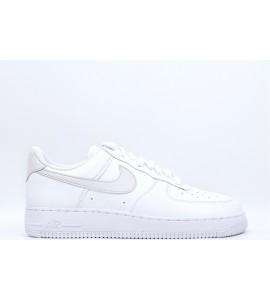 NIKE SNEAKER Air Force 1 '07 NN