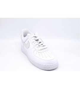 NIKE SNEAKER Air Force 1 '07 NN