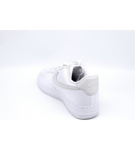 NIKE SNEAKER Air Force 1 '07 NN