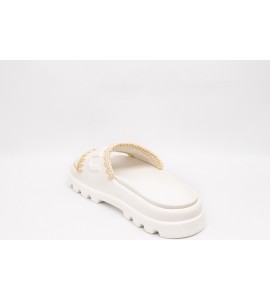 MOU Eva one-piece slide