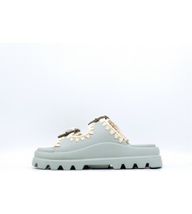 MOU Eva one-piece slide