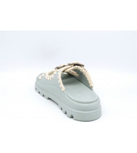 MOU Eva one-piece slide