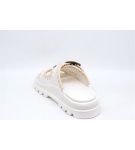 MOU Eva one-piece slide
