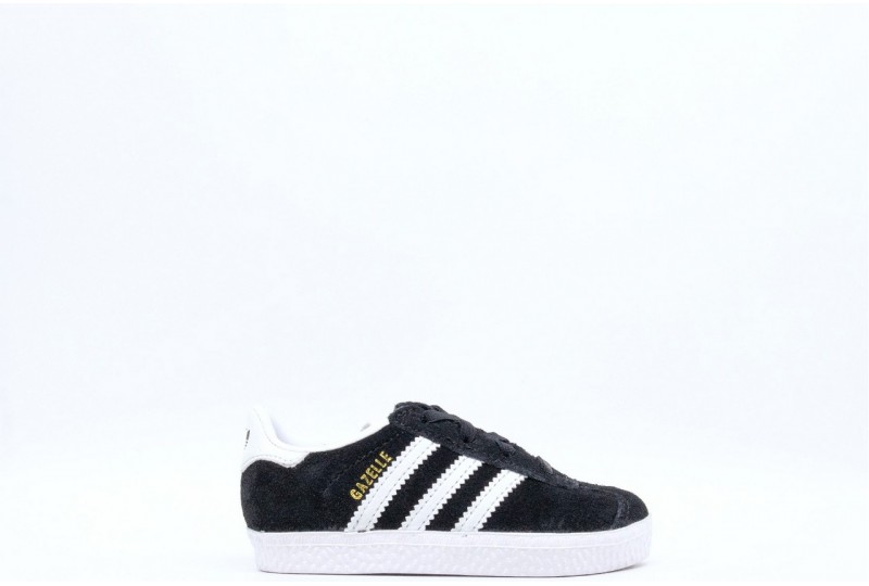 ADIDAS Scarpe Gazelle BAMBINO