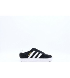 ADIDAS Scarpe Gazelle BAMBINO