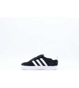 ADIDAS Scarpe Gazelle BAMBINO